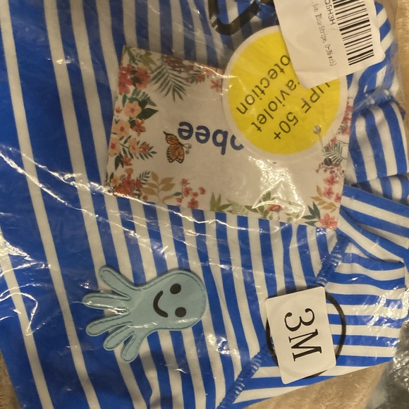 Ekoobee. 3months - Picture 3 of 3